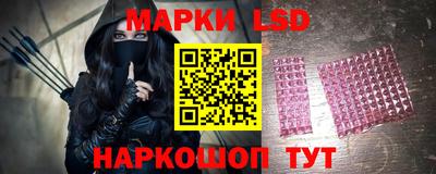 ECSTASY Пугачёв