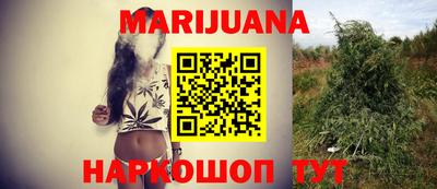 ECSTASY Пугачёв