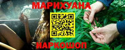 ECSTASY Пугачёв