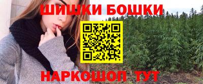 ECSTASY Пугачёв